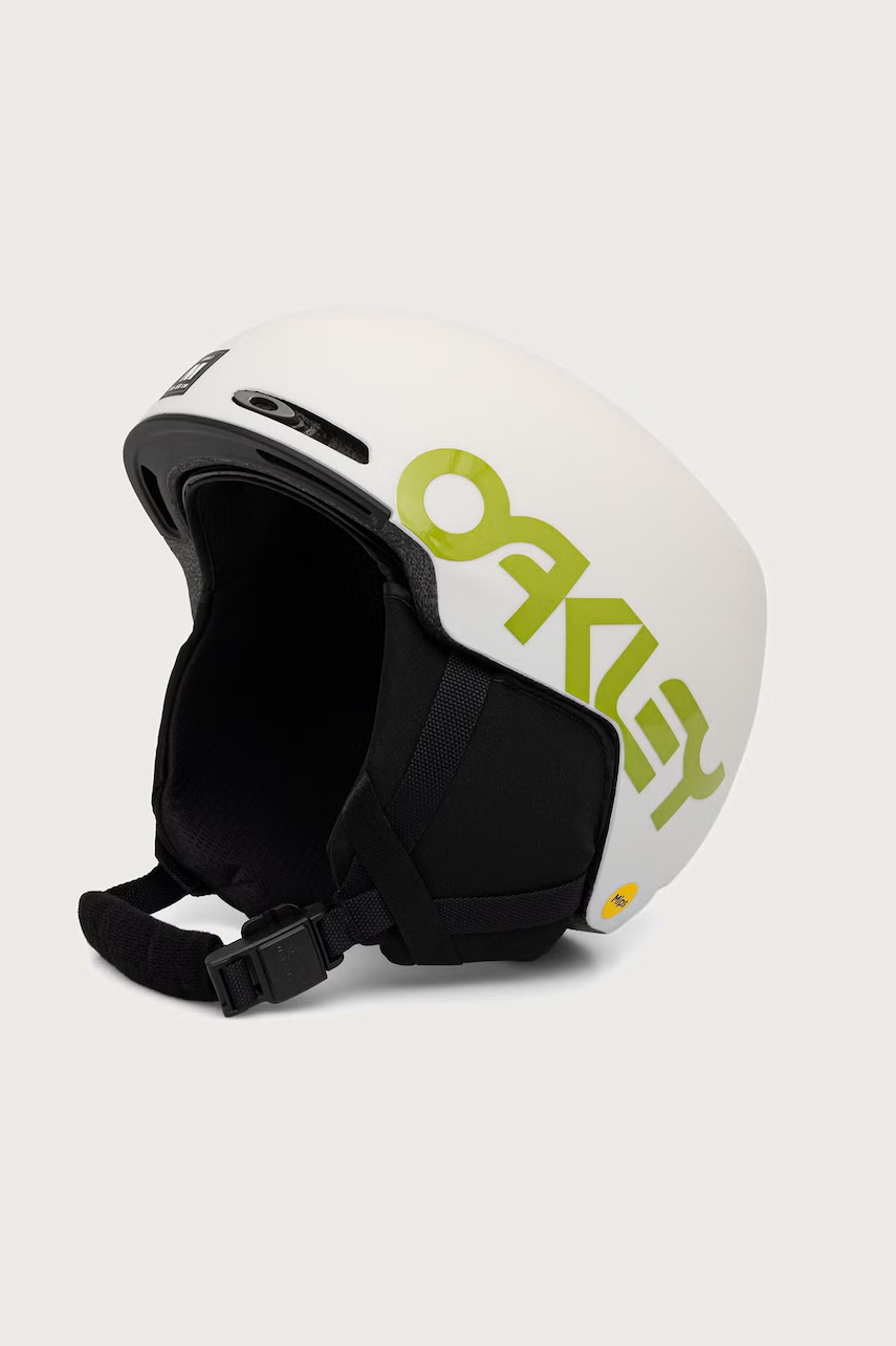 Oakley  cască de schi MOD 1
