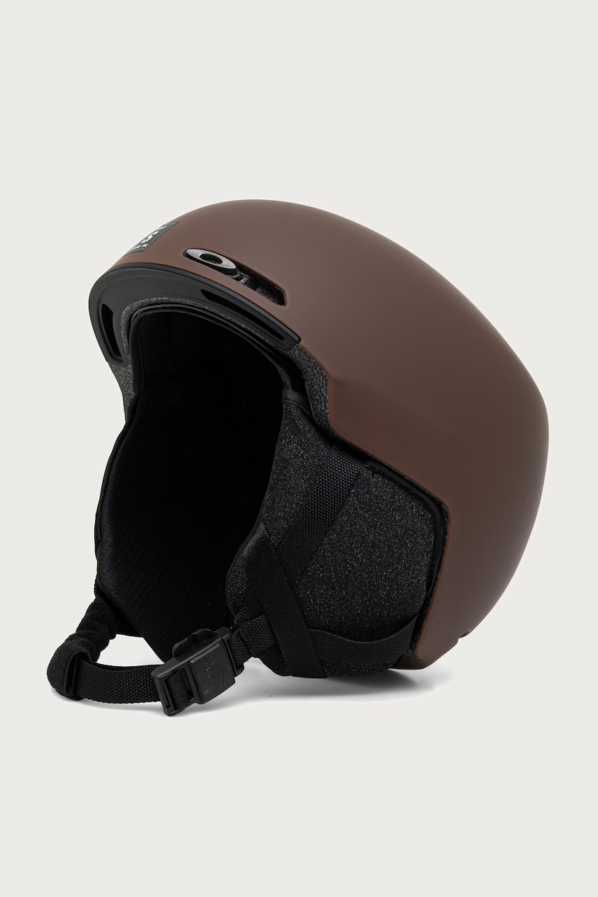 Oakley  cască de schi MOD 1