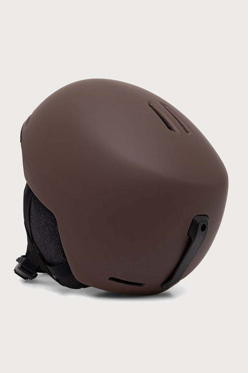 Oakley  ски каска MOD 1
