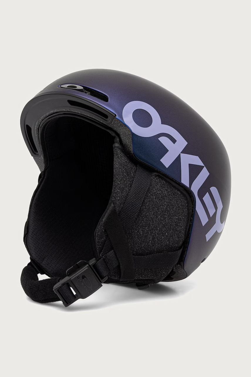 Oakley skijaška kaciga MOD 1