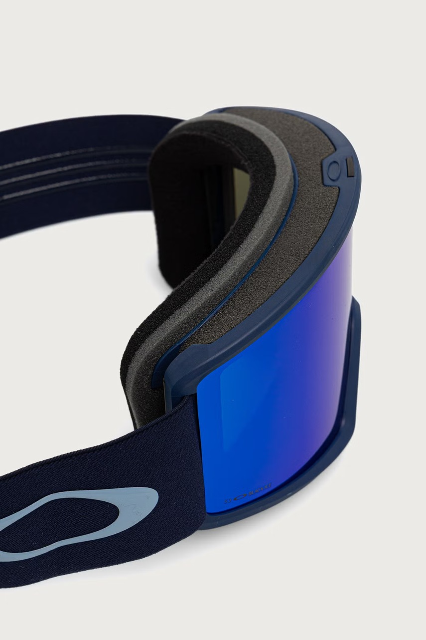 Oakley  ски очила