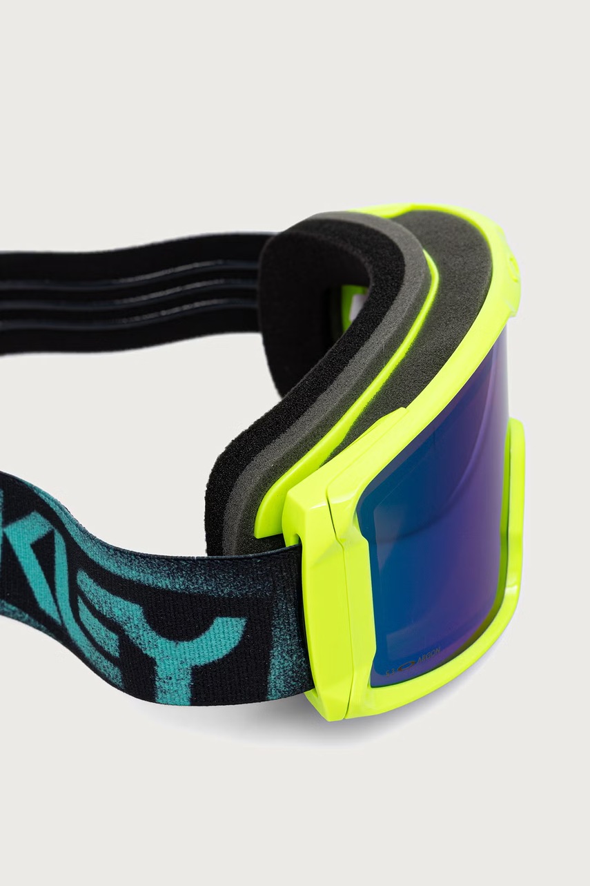 Oakley  ски очила
