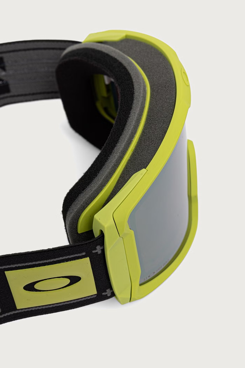 Oakley  ски очила