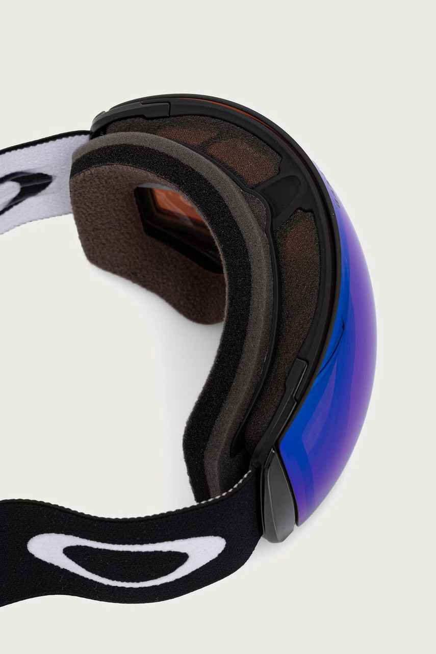 Oakley  ски очила