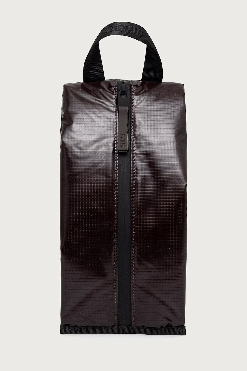 Rains kozmetická taška Sibu Wash Bag W3