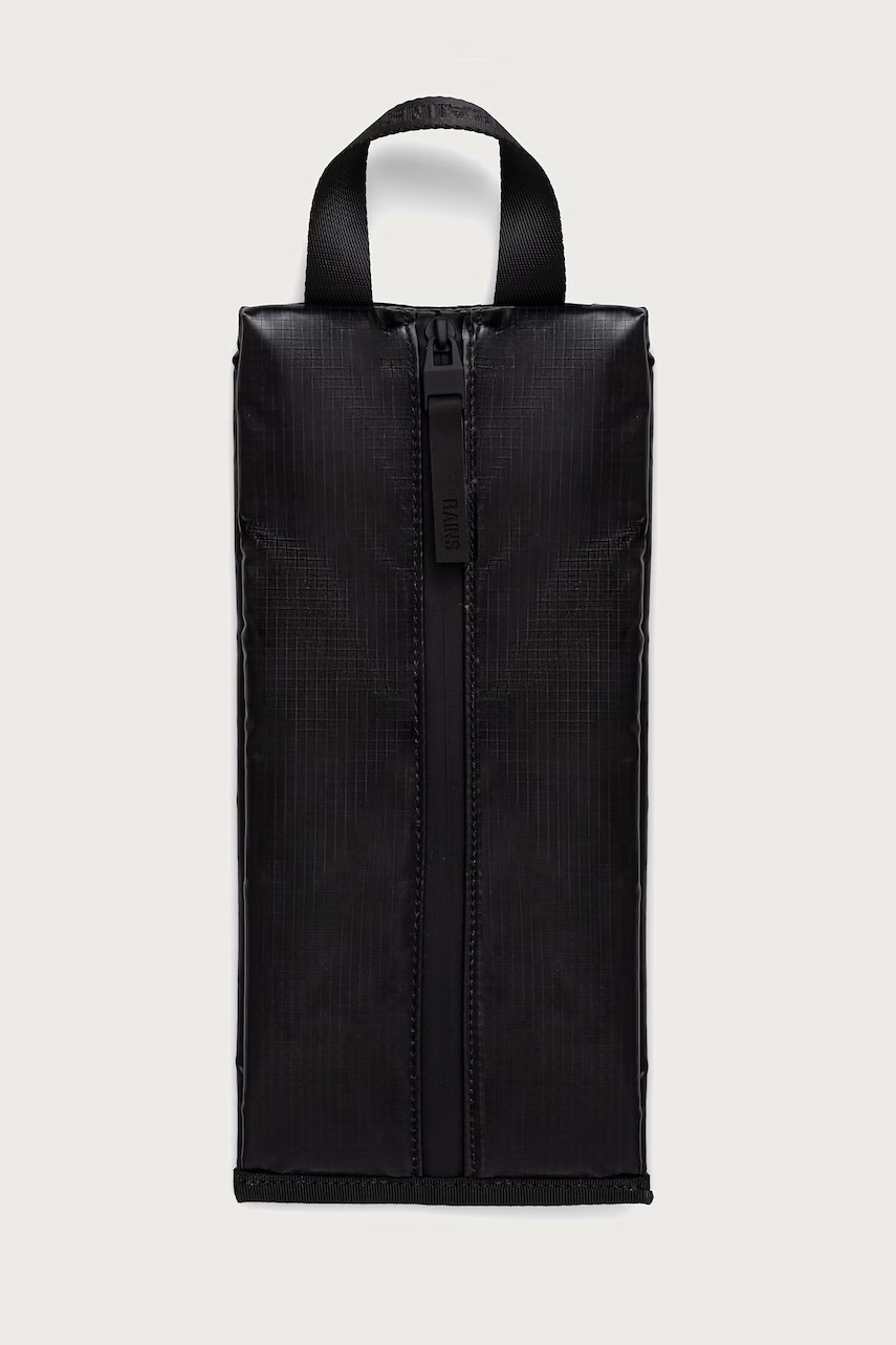 Rains kosmetyczka Sibu Wash Bag W3