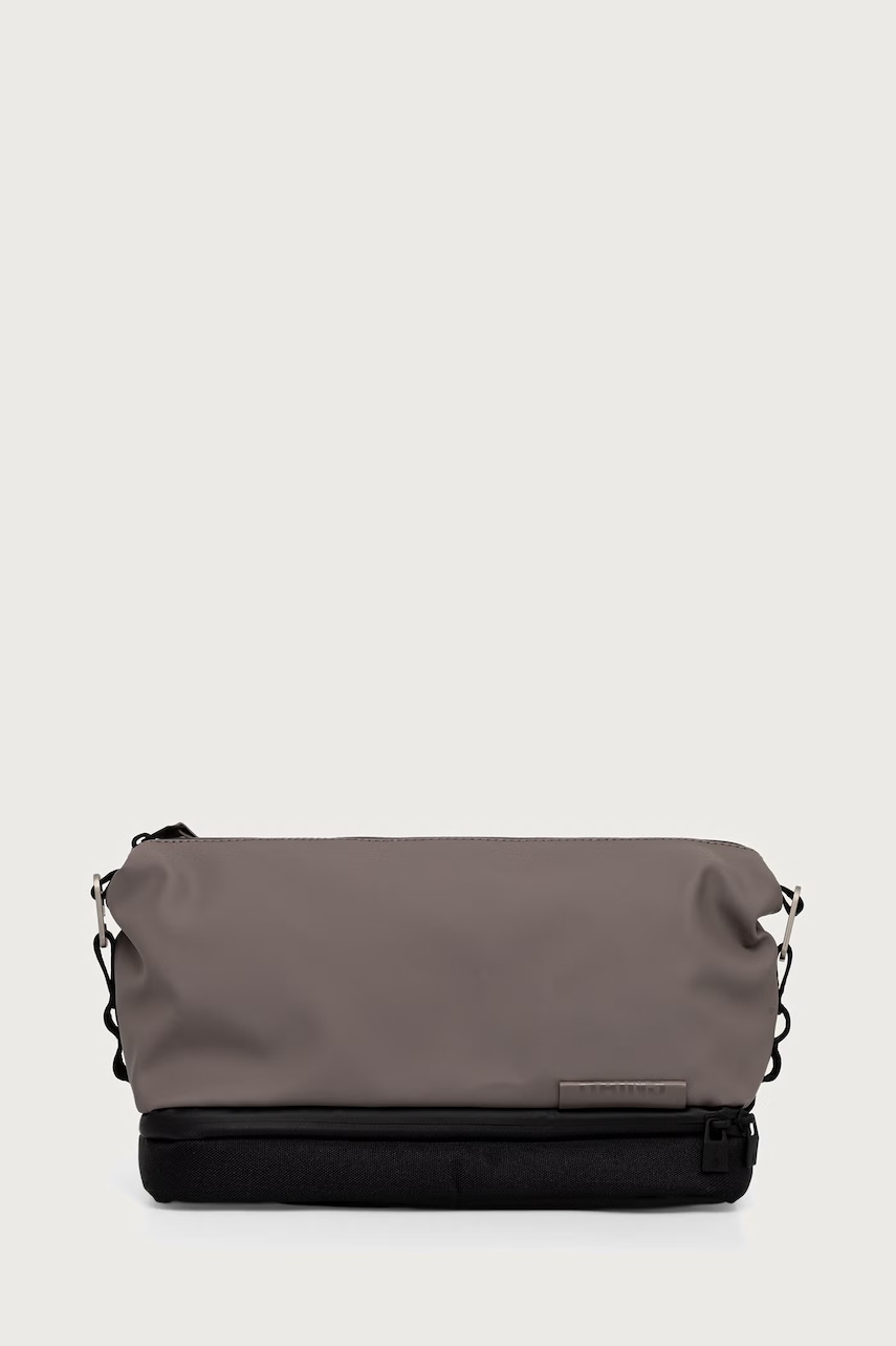 Rains kosmetyczka Otaru Wash Bag W3