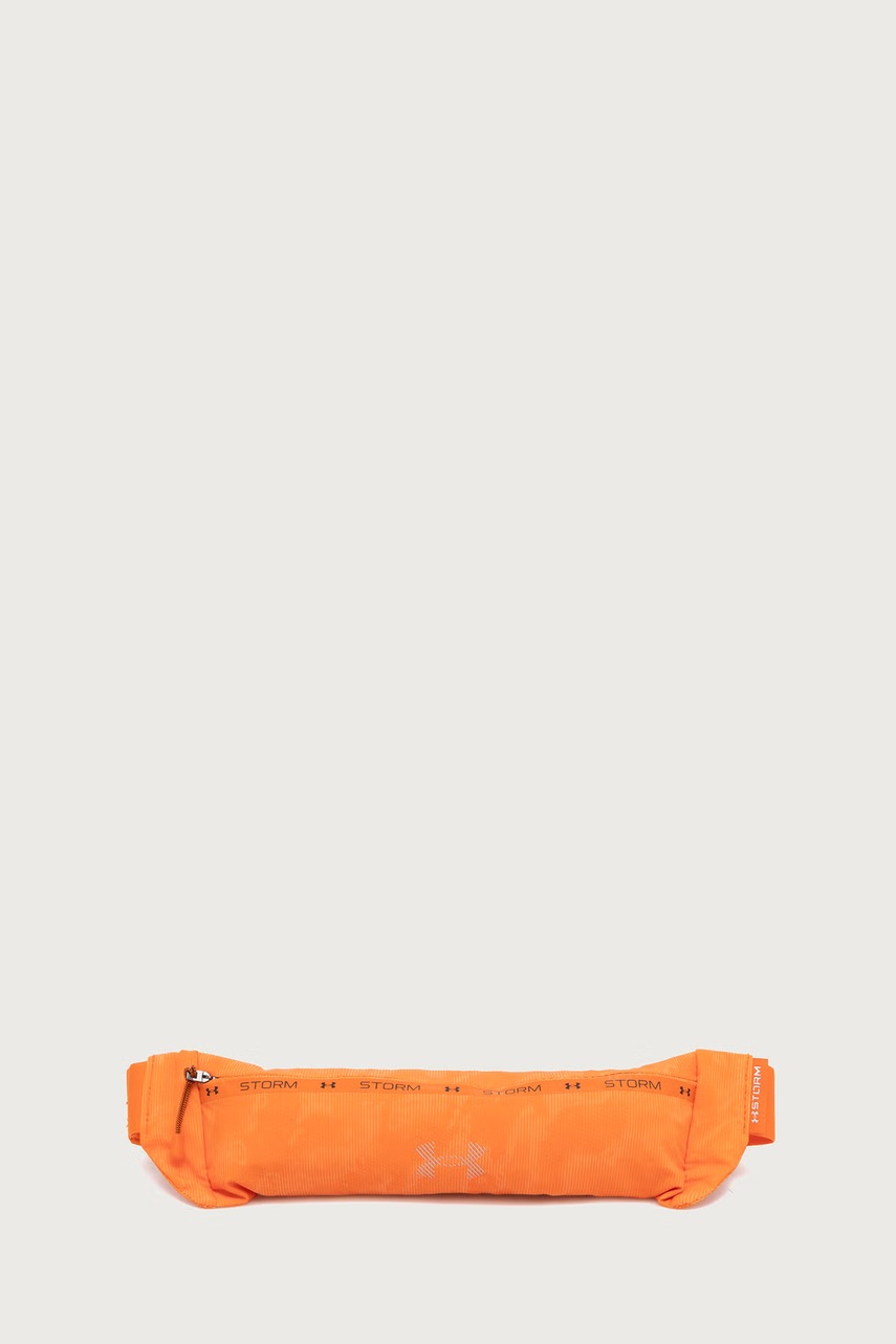 Under Armour  remen za trčanje