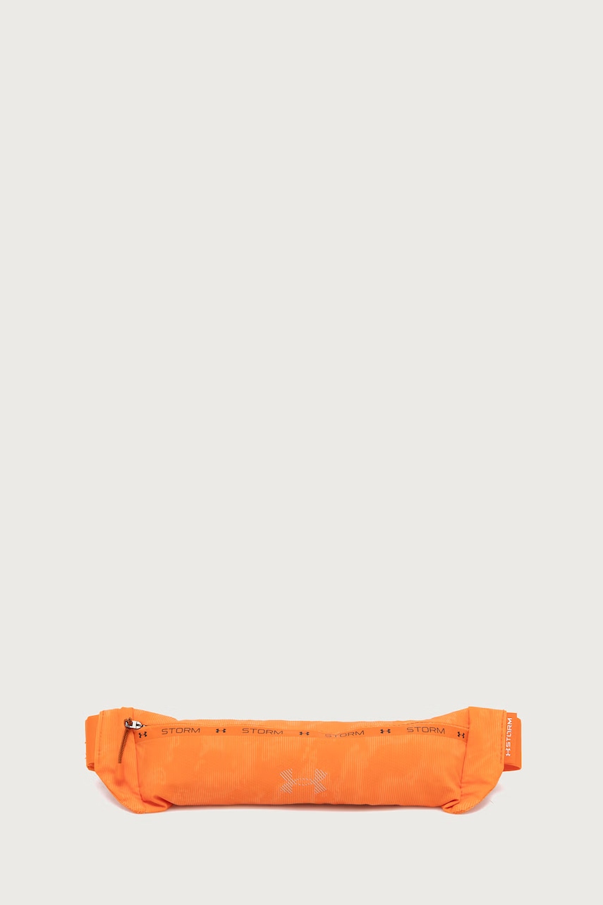 Under Armour remen za trčanje