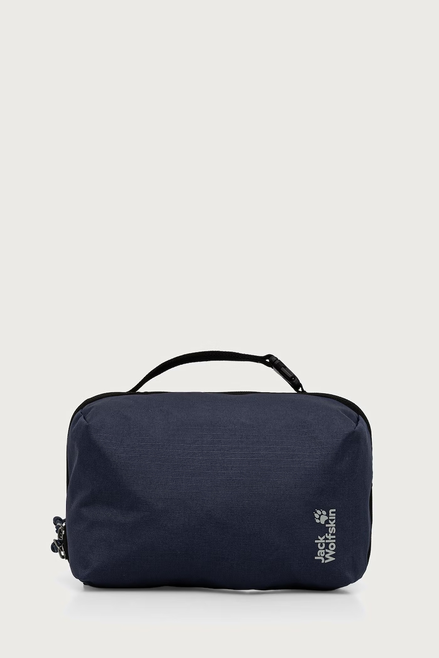 Jack Wolfskin kozmetička torbica Konya