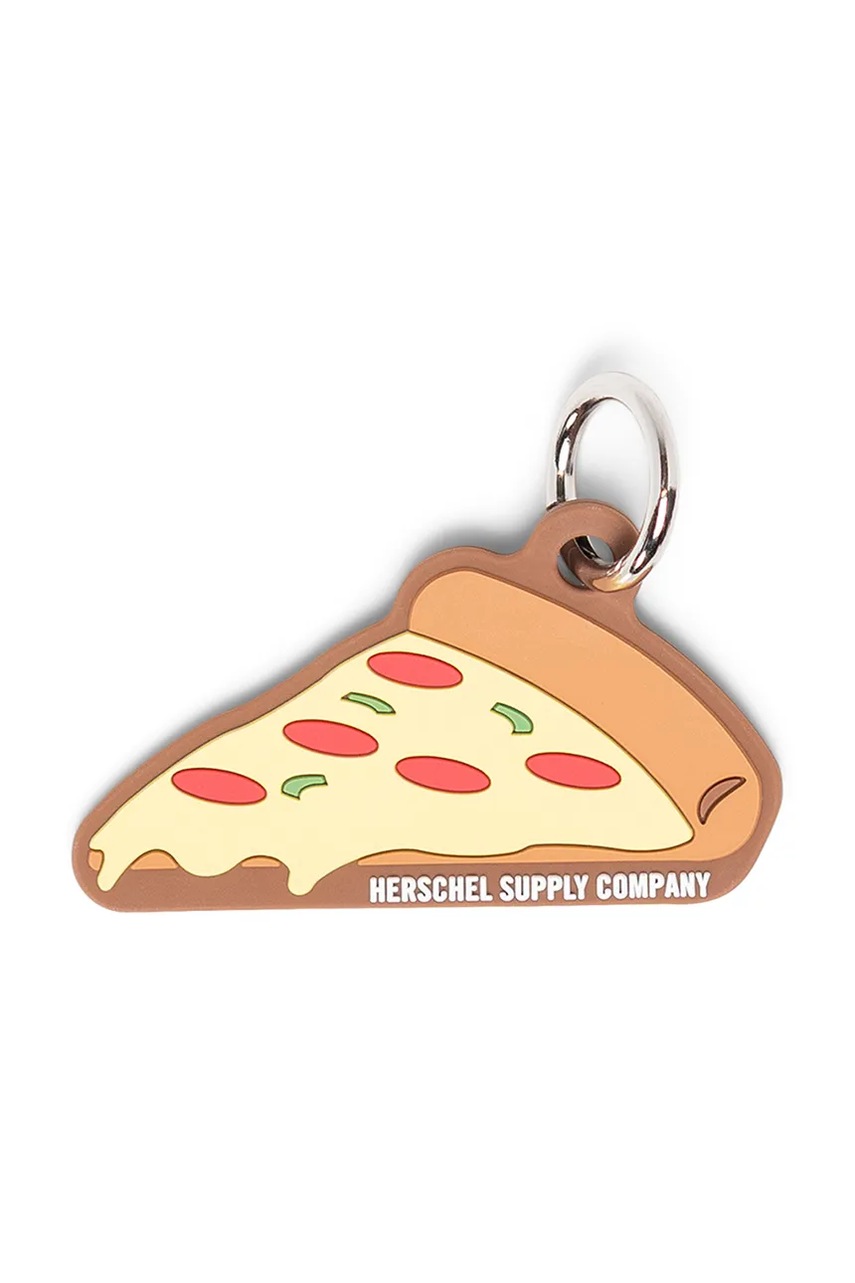 Herschel Přívěsek Pizza