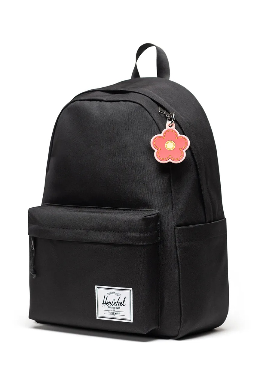 Herschel Přívěsek Daisy (obrázek 3)