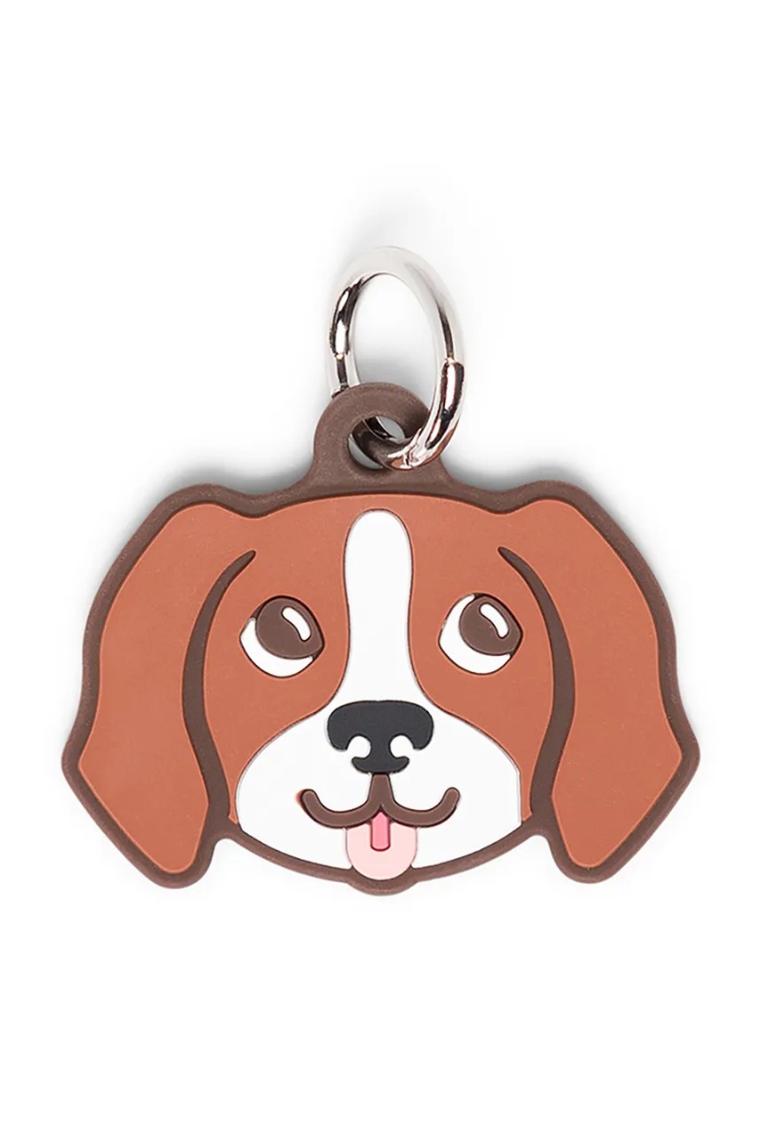 Herschel Přívěsek Dog