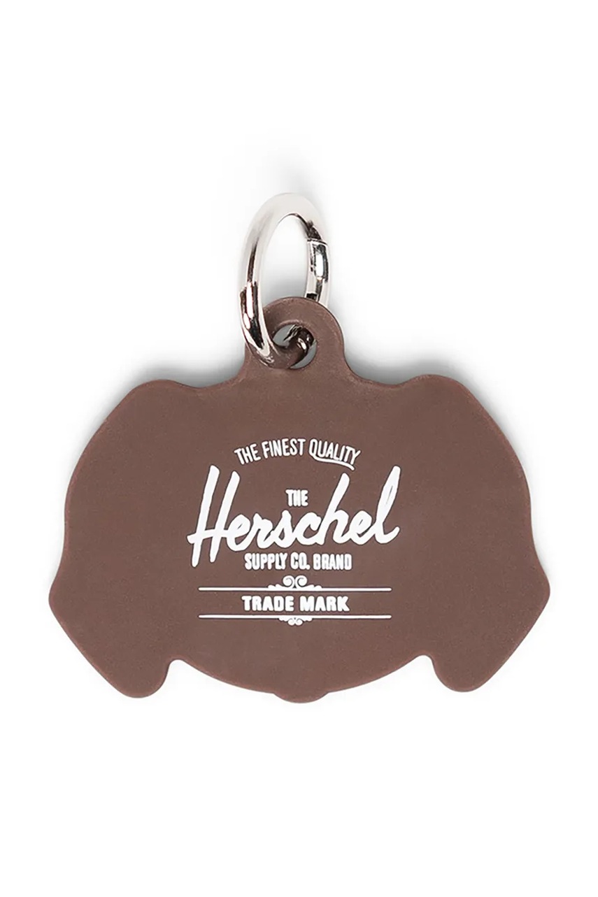 Herschel Přívěsek Dog (obrázek 2)
