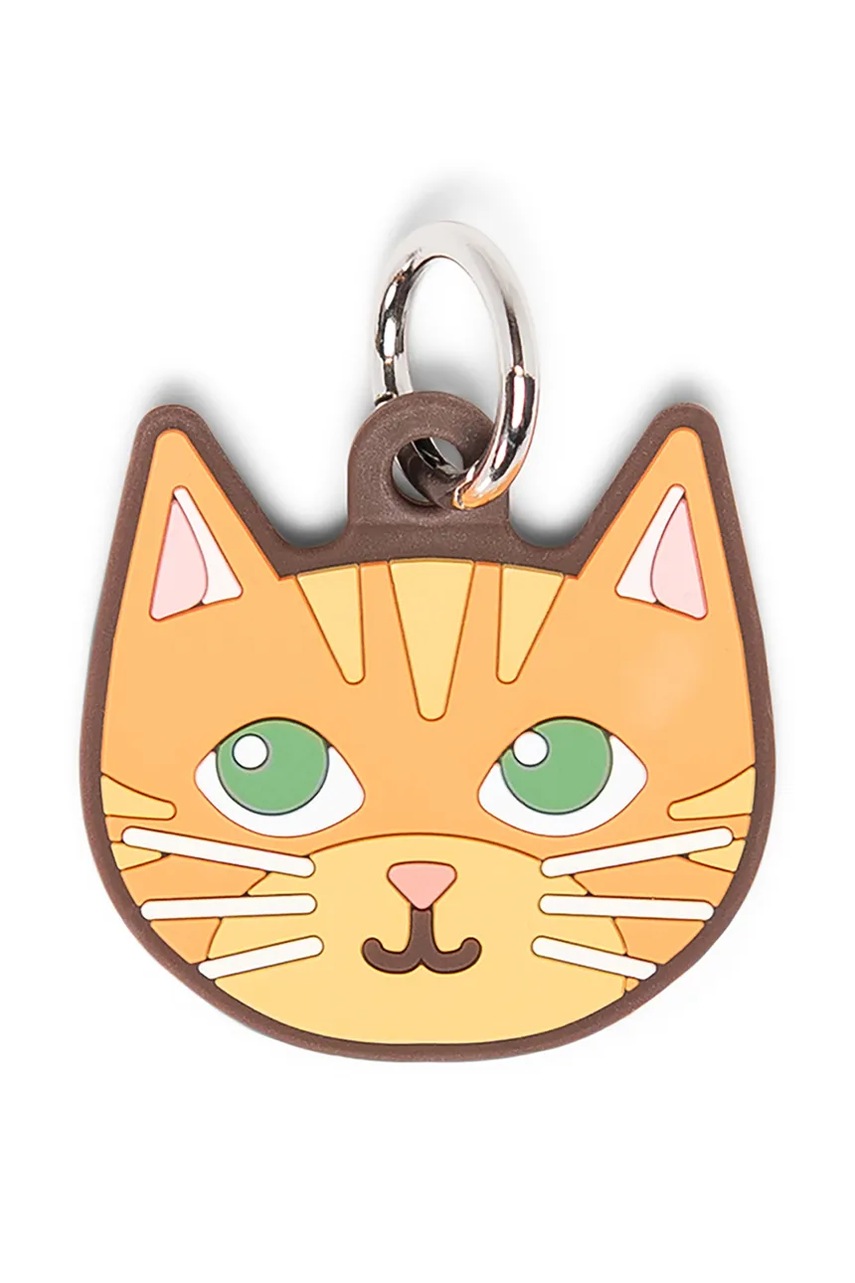 Herschel Přívěsek Cat