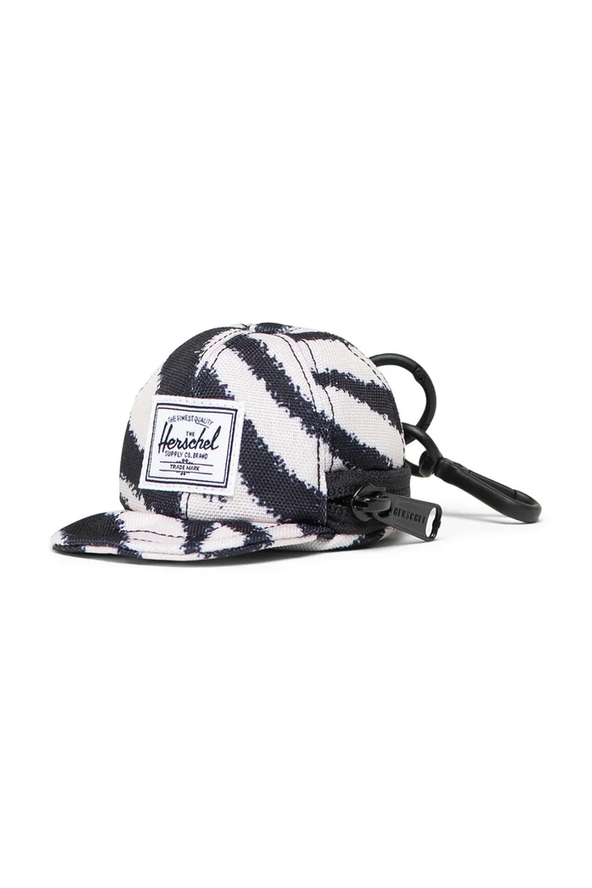 Herschel klíčenka Cap