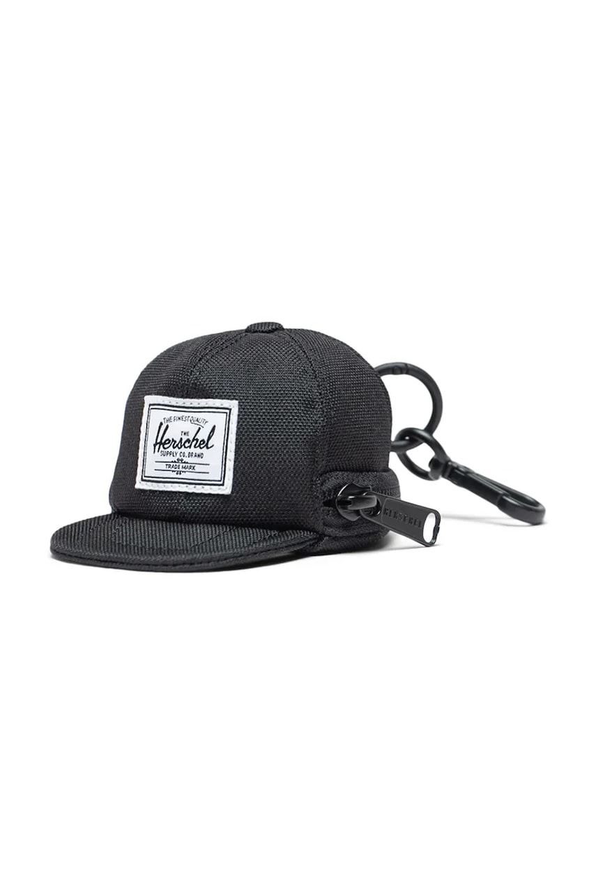Herschel kľúčenka Cap