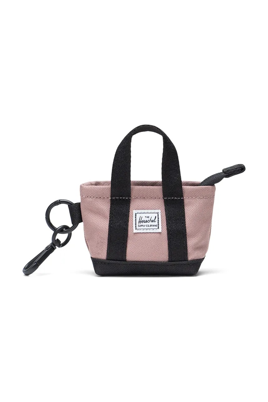 Herschel klíčenka Tote Bag
