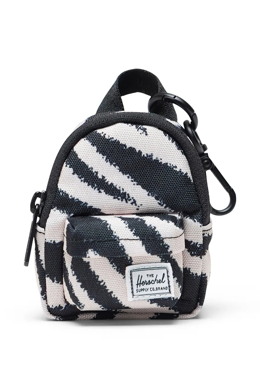 Herschel kľúčenka Backpack