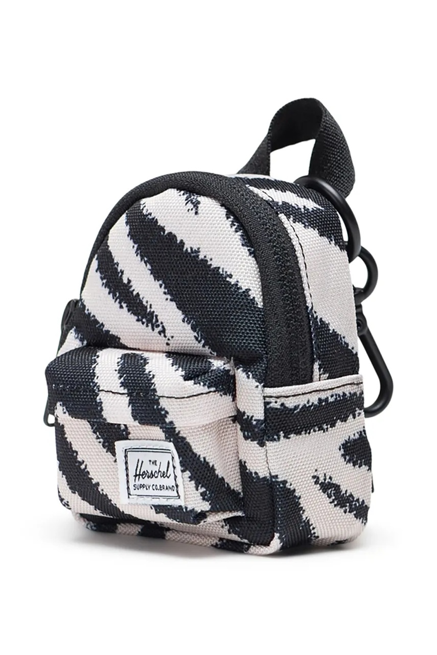 Herschel klíčenka Backpack (obrázek 2)