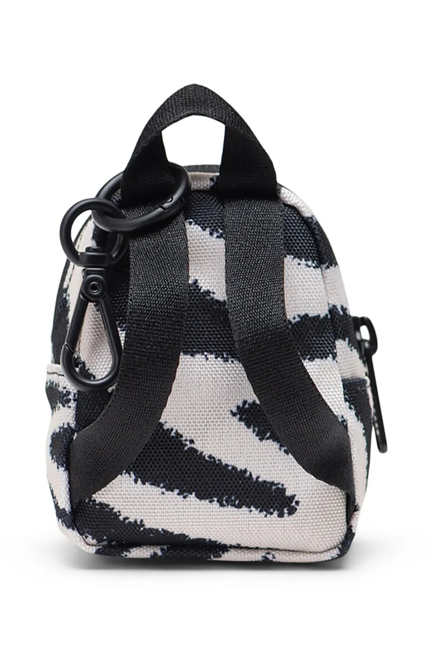 Herschel klíčenka Backpack (obrázek 3)