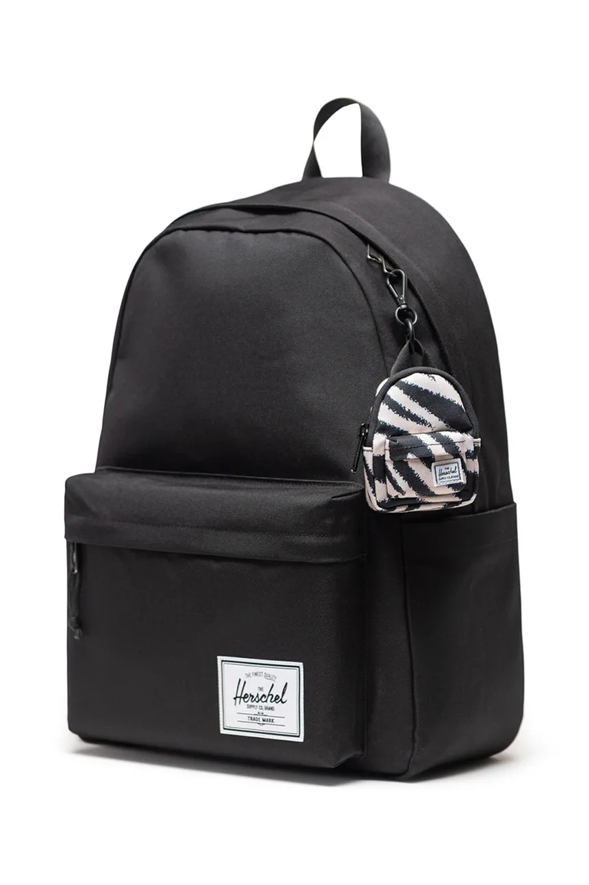 Herschel klíčenka Backpack (obrázek 4)