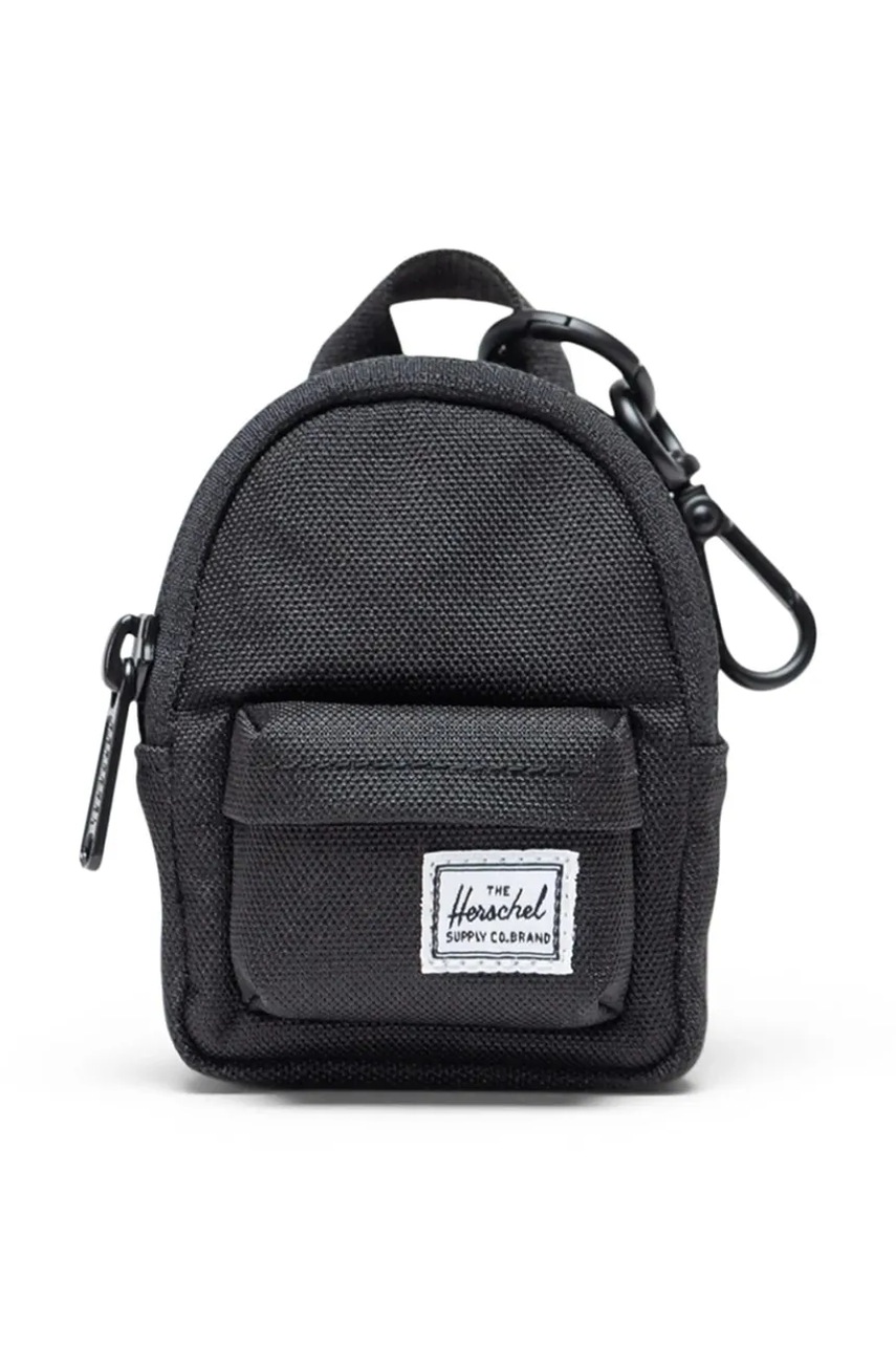 Herschel  kľúčenka Backpack
