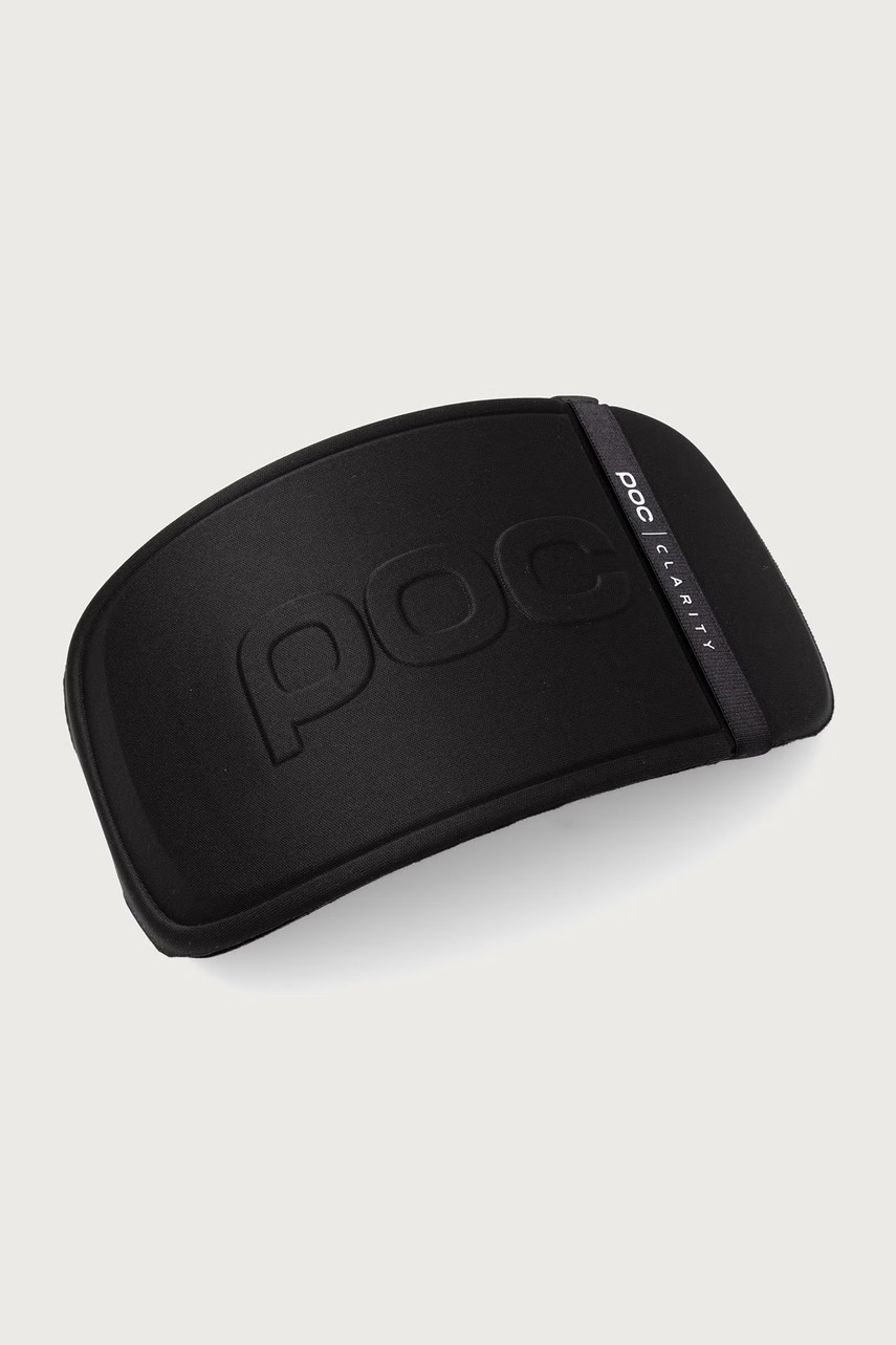 POC  Opsin Lens (obrázek 3)