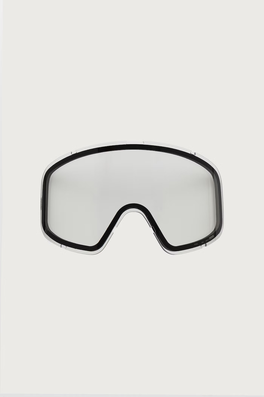 POC  Opsin Lens