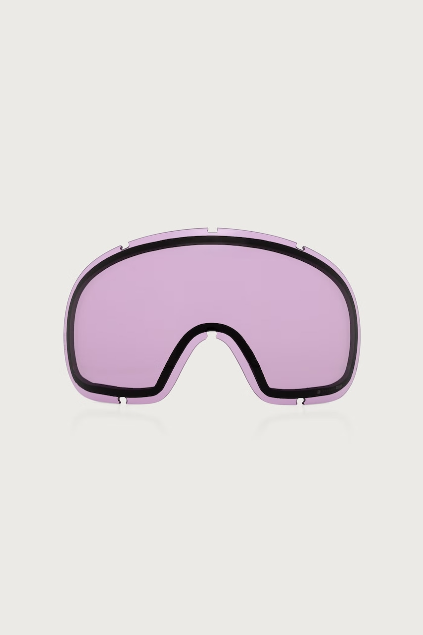 POC  Fovea Mid Race Lens