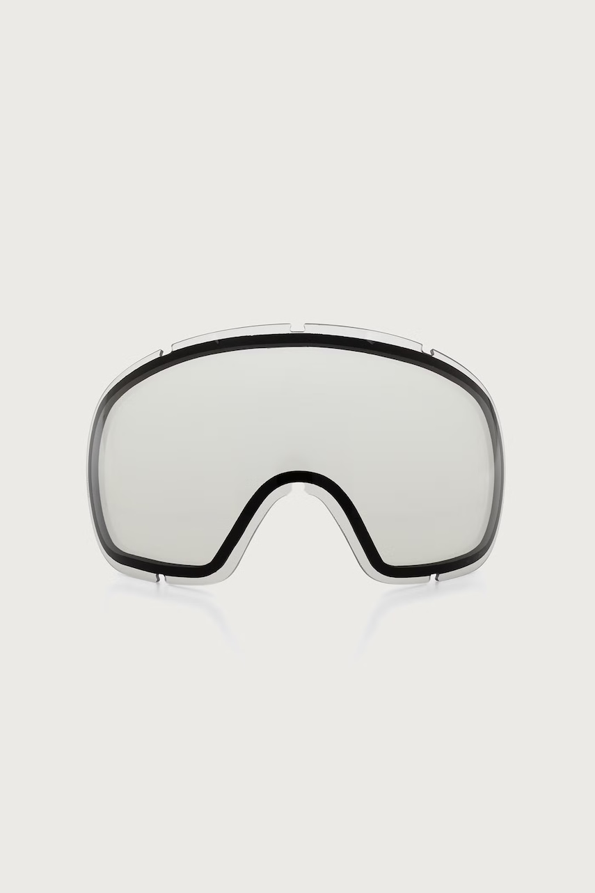 POC  Fovea Race Lens