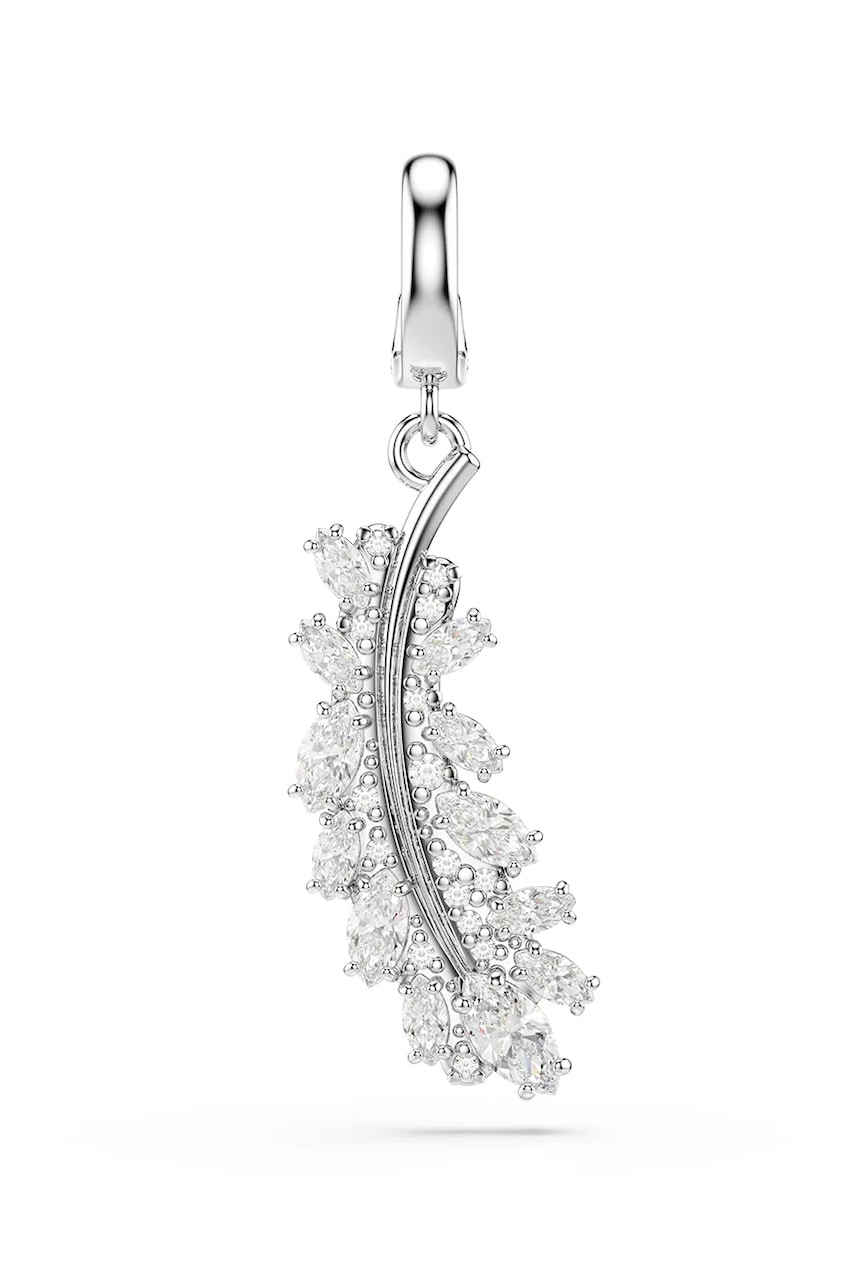 Swarovski κρεμαστό ζιργκόν VIENNA