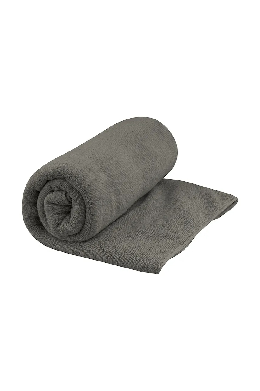 Sea to Summit ręcznik Tek Towel