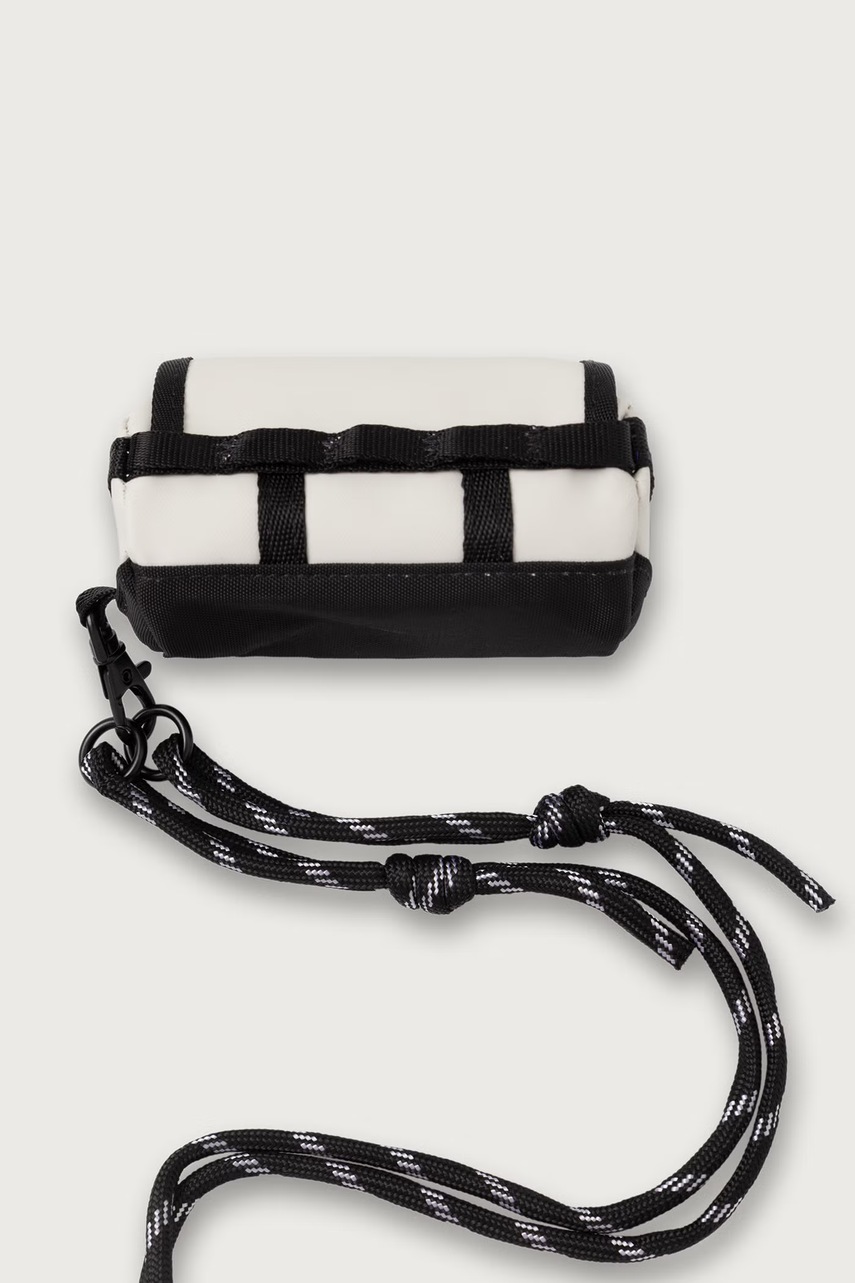 The North Face Base Camp Mini Duffel