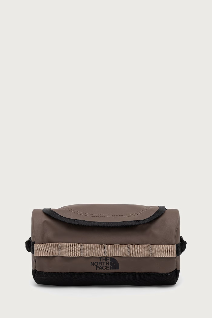 The North Face  kozmetička torbica Base Camp Travel Canister 3,5L