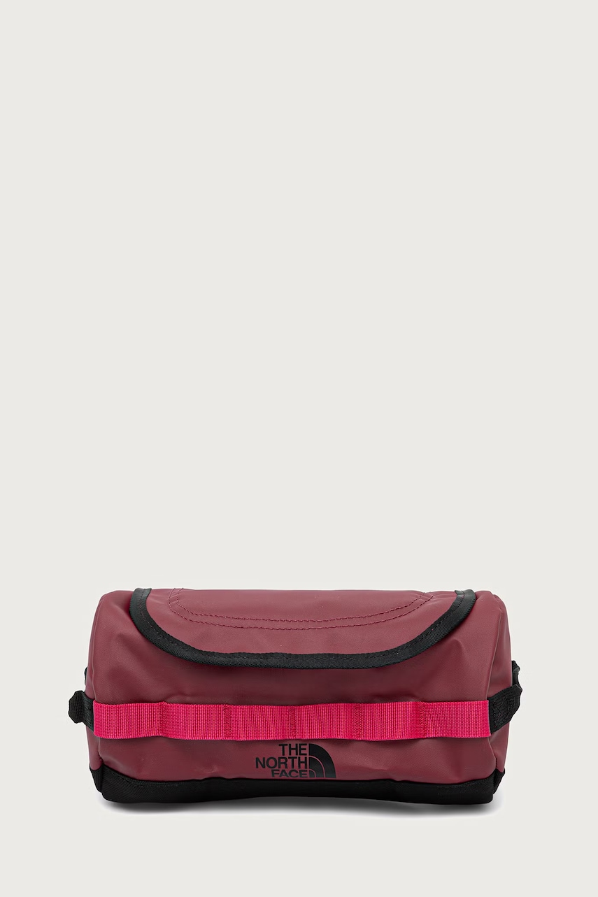 The North Face  kozmetická taška Base Camp Travel Canister 3,5L
