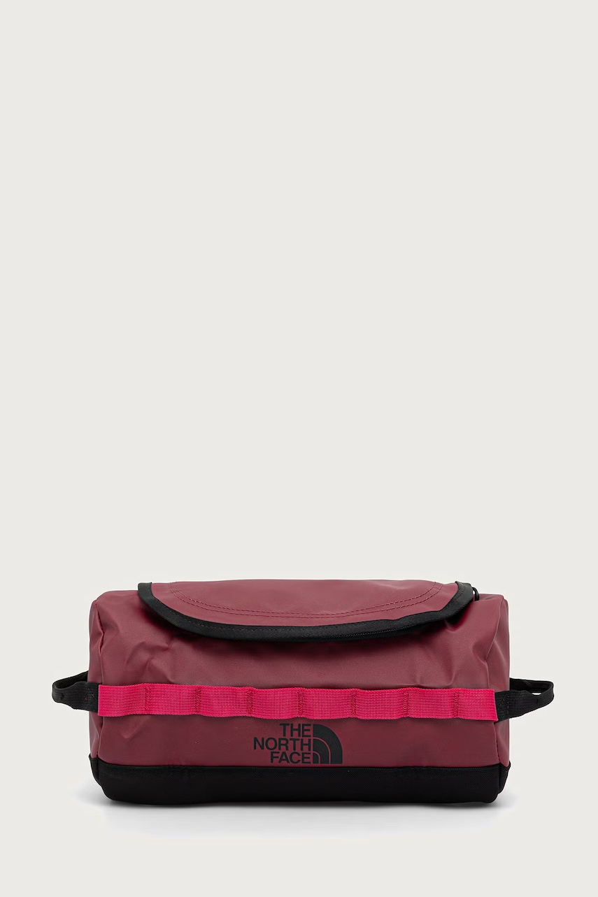 The North Face  kozmetická taška Base Camp Travel Canister 5,7L