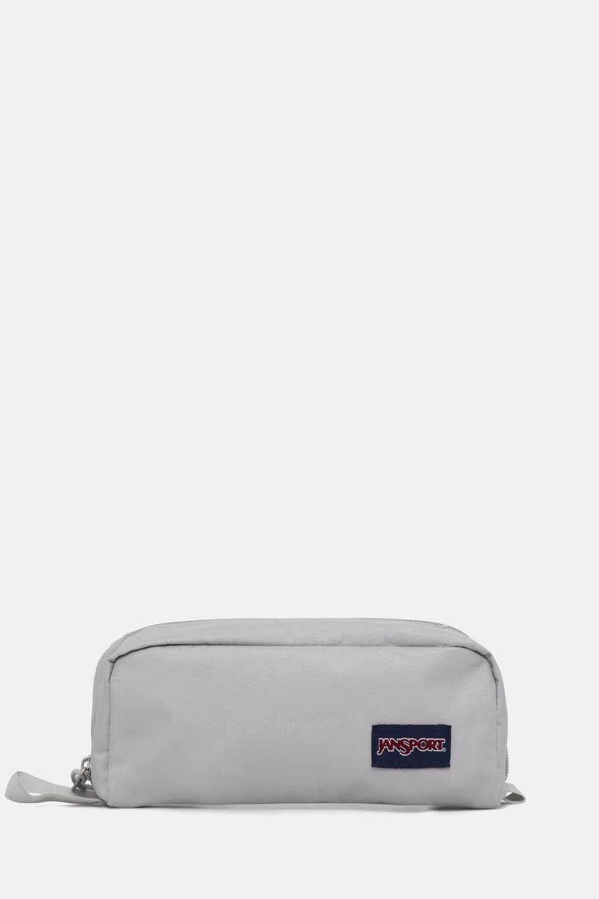 Jansport peračník Perfect Pouch