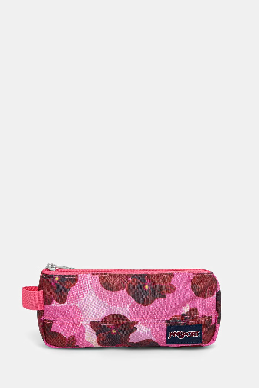 Jansport peračník Basic Accessory Pouch