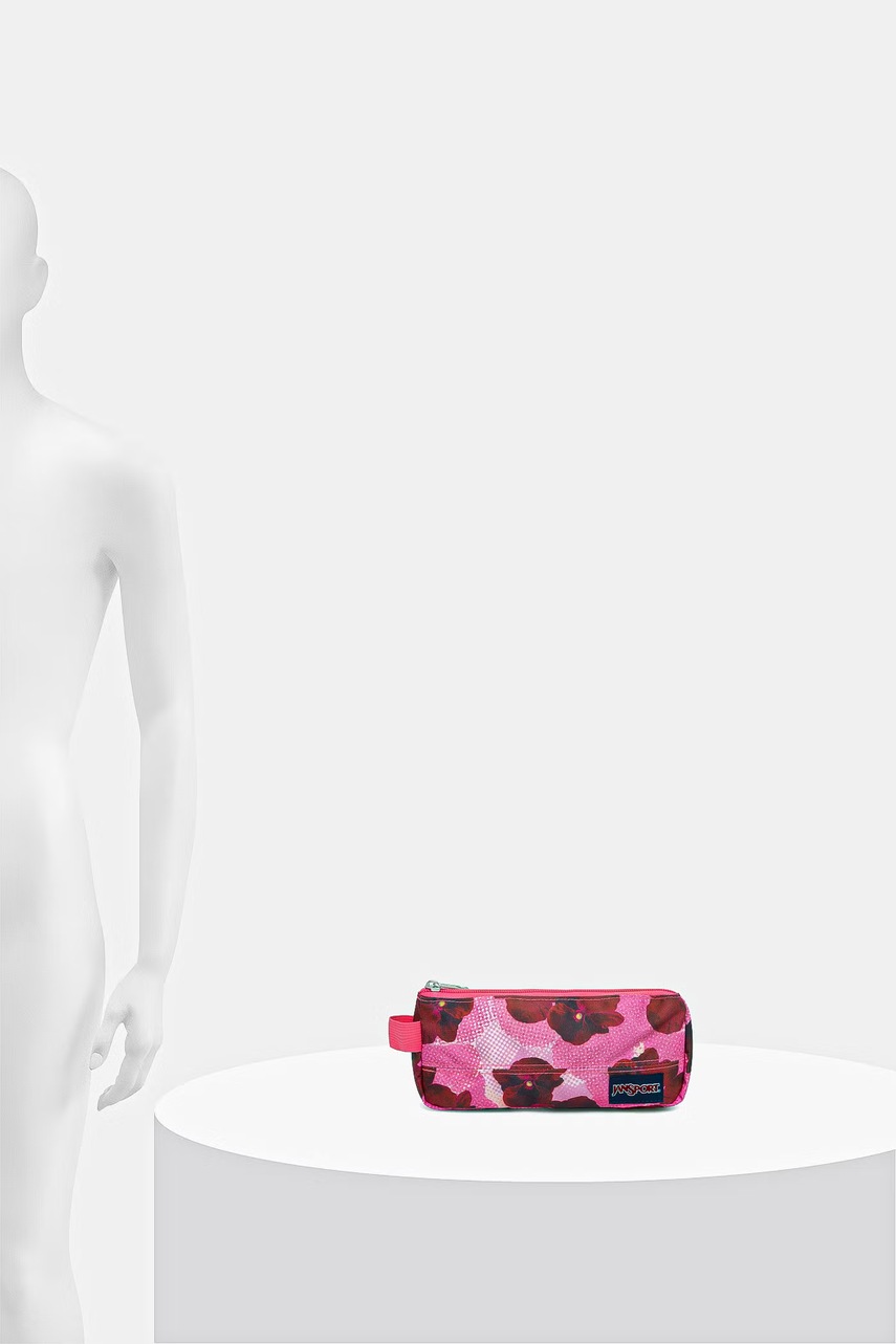 Jansport penál Basic Accessory Pouch (obrázek 6)