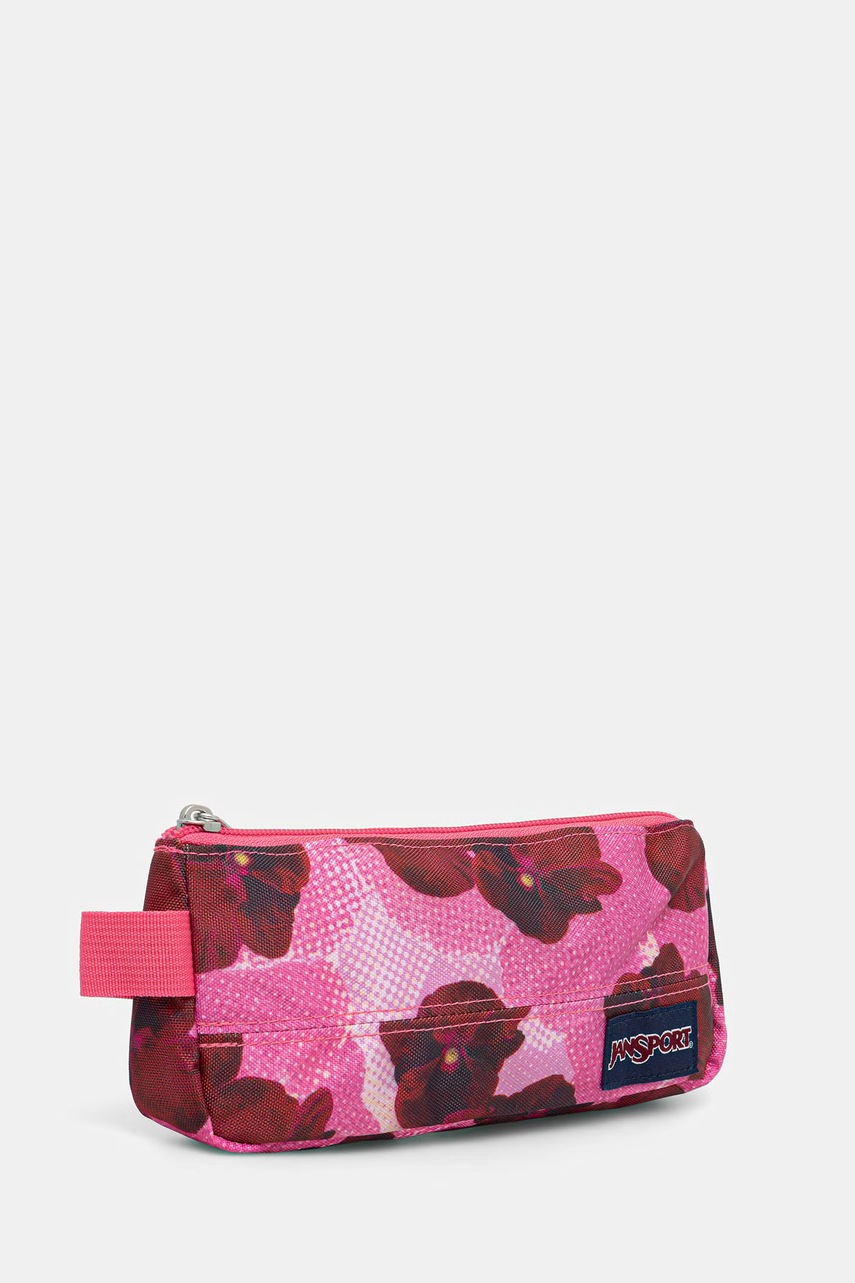 Jansport penál Basic Accessory Pouch (obrázek 2)