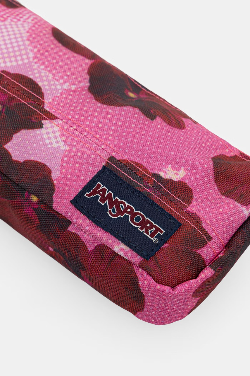 Jansport penál Basic Accessory Pouch (obrázek 3)