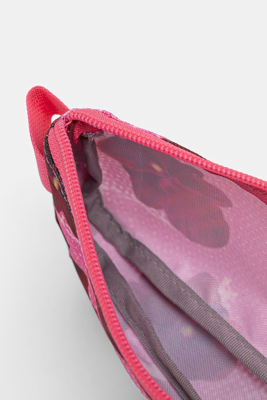 Jansport penál Basic Accessory Pouch (obrázek 4)