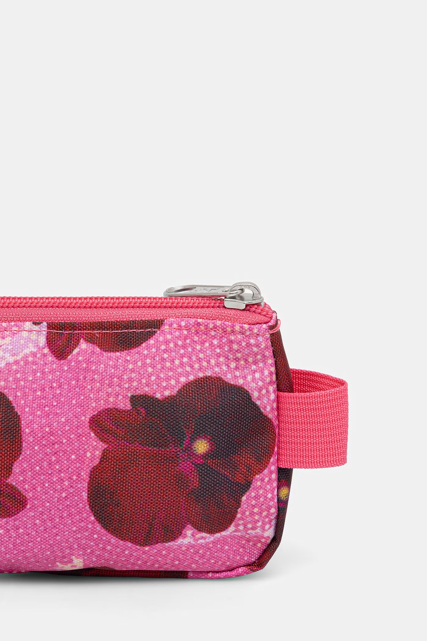 Jansport penál Basic Accessory Pouch (obrázek 5)