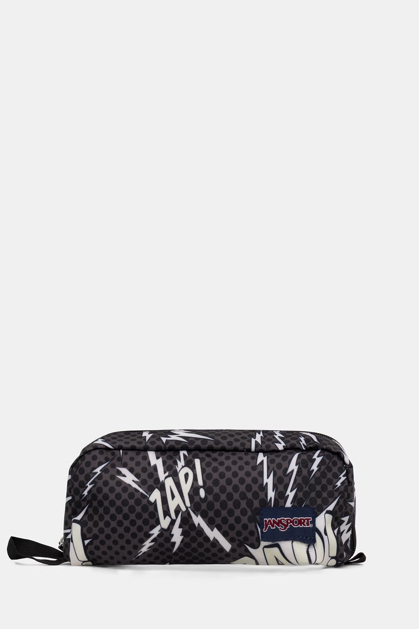 Jansport peračník Perfect Pouch
