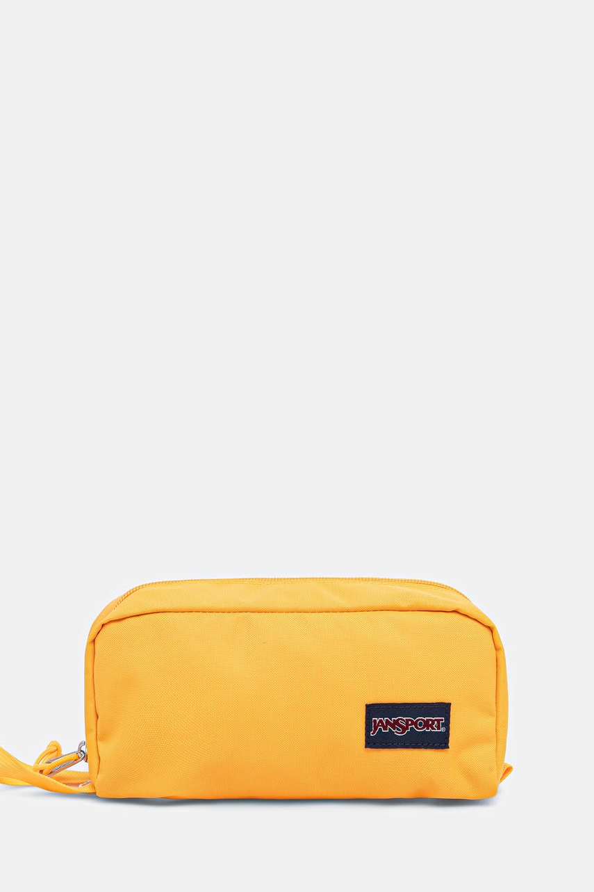 Jansport peračník Perfect Pouch