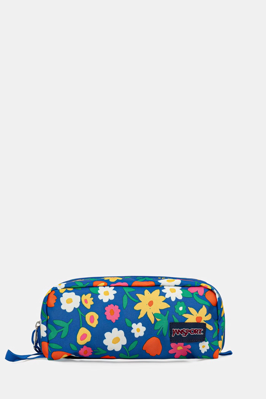 Jansport peračník Perfect Pouch
