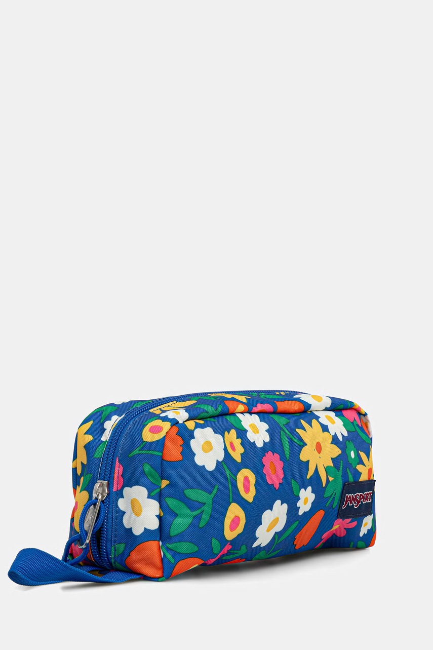 Jansport penál Perfect Pouch (obrázek 2)