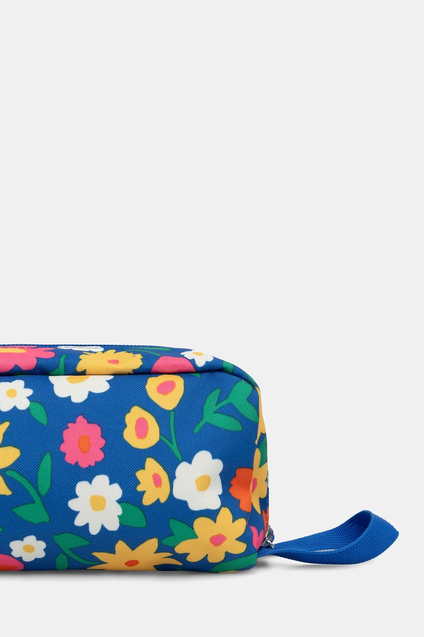 Jansport penál Perfect Pouch (obrázek 3)