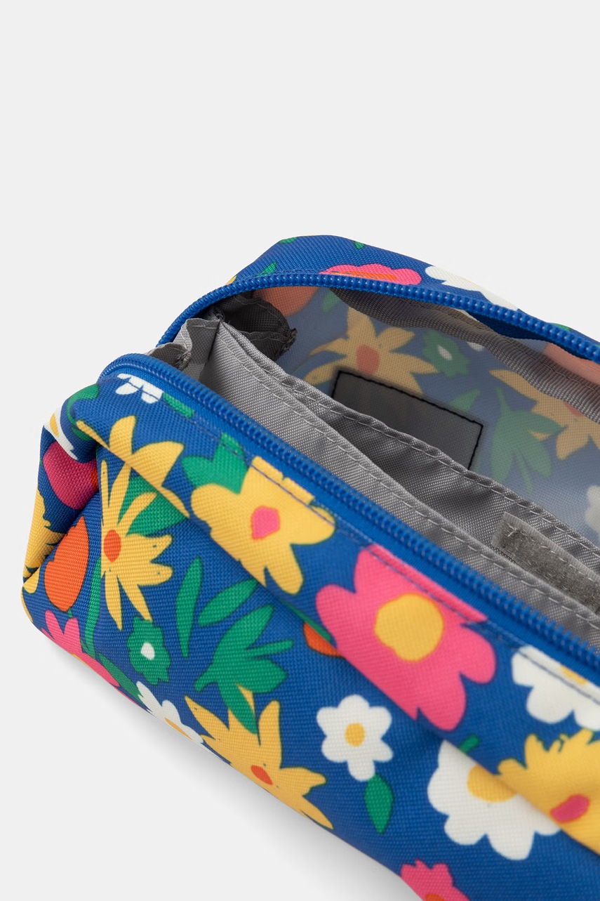 Jansport penál Perfect Pouch (obrázek 4)